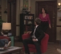 HIMYM519-00383.jpg