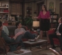 HIMYM519-00384.jpg