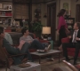 HIMYM519-00395.jpg