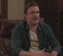 HIMYM519-00397.jpg