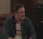 HIMYM519-00398.jpg