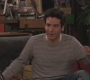 HIMYM519-00399.jpg