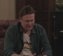 HIMYM519-00400.jpg