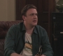 HIMYM519-00401.jpg