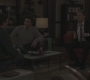 HIMYM519-00403.jpg