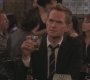 HIMYM519-00407.jpg