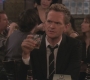 HIMYM519-00408.jpg