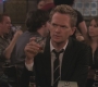 HIMYM519-00409.jpg