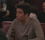 HIMYM519-00410.jpg