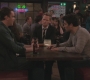 HIMYM519-00411.jpg