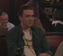 HIMYM519-00412.jpg