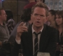 HIMYM519-00414.jpg