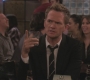 HIMYM519-00415.jpg