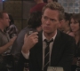 HIMYM519-00416.jpg