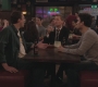 HIMYM519-00417.jpg