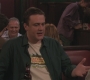 HIMYM519-00419.jpg