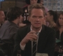 HIMYM519-00421.jpg