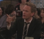 HIMYM519-00422.jpg