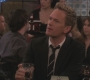 HIMYM519-00423.jpg