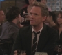 HIMYM519-00424.jpg