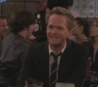 HIMYM519-00425.jpg