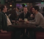 HIMYM519-00426.jpg