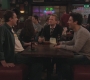 HIMYM519-00427.jpg