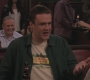 HIMYM519-00428.jpg