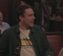 HIMYM519-00429.jpg