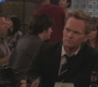 HIMYM519-00431.jpg