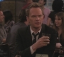 HIMYM519-00432.jpg