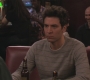 HIMYM519-00433.jpg