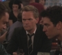 HIMYM519-00435.jpg