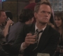 HIMYM519-00443.jpg