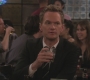 HIMYM519-00444.jpg