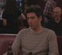 HIMYM519-00445.jpg