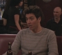 HIMYM519-00446.jpg