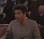 HIMYM519-00447.jpg