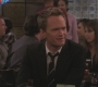 HIMYM519-00449.jpg