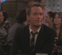 HIMYM519-00450.jpg