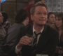 HIMYM519-00451.jpg