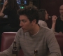 HIMYM519-00452.jpg