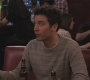 HIMYM519-00453.jpg