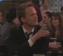 HIMYM519-00454.jpg