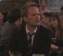 HIMYM519-00455.jpg