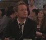 HIMYM519-00456.jpg