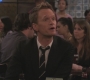 HIMYM519-00457.jpg