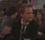 HIMYM519-00459.jpg