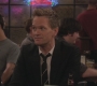 HIMYM519-00461.jpg