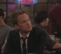 HIMYM519-00462.jpg